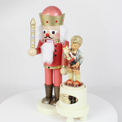 Hummel & Steinbach a Story of Friendship 2025