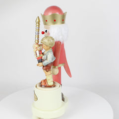 Hummel & Steinbach a Story of Friendship 2025