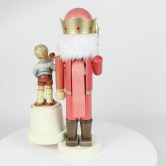 Hummel & Steinbach a Story of Friendship 2025