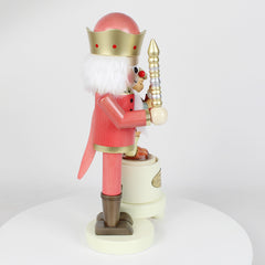 Hummel & Steinbach a Story of Friendship 2025