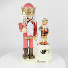 Hummel & Steinbach a Story of Friendship 2025