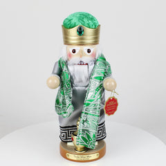 Three Wise Men - Chubby Bundle (Set of 3)