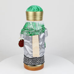 Three Wise Men - Chubby Caspar