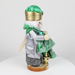 Three Wise Men - Chubby Caspar