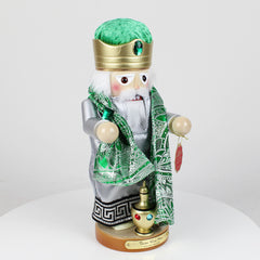 Three Wise Men - Chubby Caspar