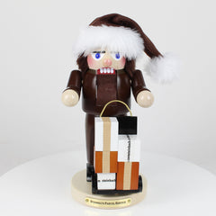 Chubby SPS-Deliverer