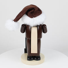 Chubby SPS-Deliverer