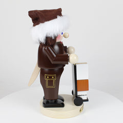 Chubby SPS-Deliverer