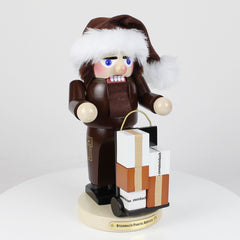 Chubby SPS-Deliverer