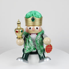 Three Wise Men - Shelf Sitter Bundle (Set of 3)