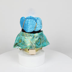 Three Wise Men - Shelf Sitter Balthasar