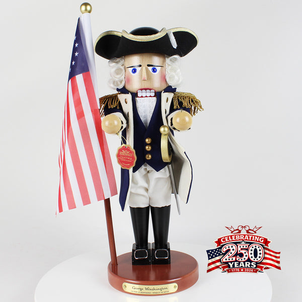 SN26BN5030-George-Washington-
