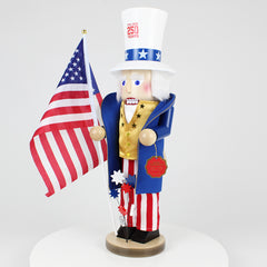 Uncle Sam - 250 Years Edition