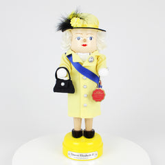 Queen Elizabeth II – Centennial Edition