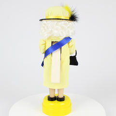 Queen Elizabeth II – Centennial Edition