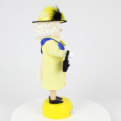 Queen Elizabeth II – Centennial Edition