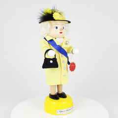 Queen Elizabeth II – Centennial Edition