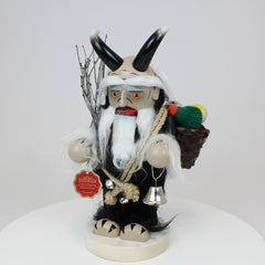Chubby Krampus