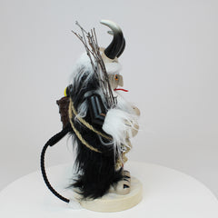 Chubby Krampus