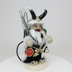 Chubby Krampus