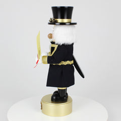 Friendly Baron of Steinbach Gold – Edition 2026