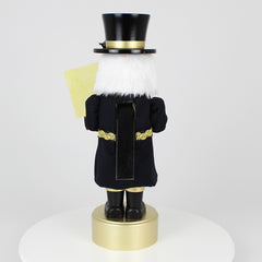 Friendly Baron of Steinbach Gold – Edition 2026