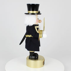 Friendly Baron of Steinbach Gold – Edition 2026