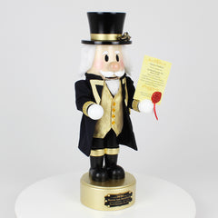 Friendly Baron of Steinbach Gold – Edition 2026