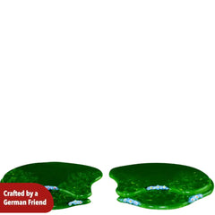 Add-On Meadows (Set of 2)