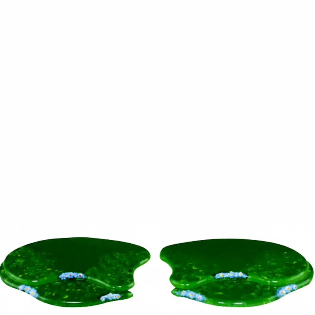 Add-On Meadows (Set of 2)
