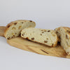 Bread Baker - Shelf Sitter- Easter Bundle