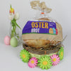 Bread Baker - Shelf Sitter- Easter Bundle