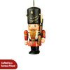 Ornament Nutcracker Soldier