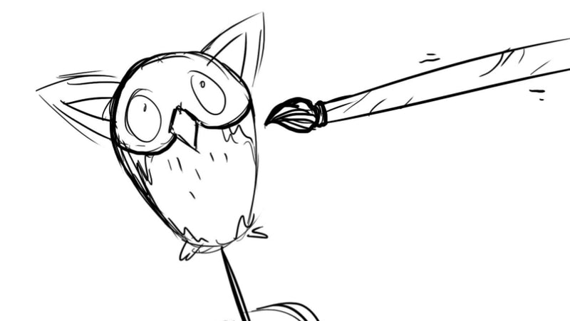 From tradition and modernity