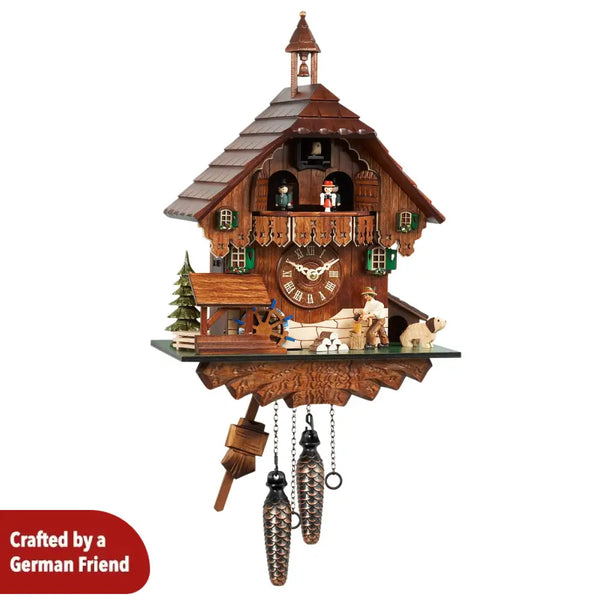 quartz-cuckoo-clock-with-music