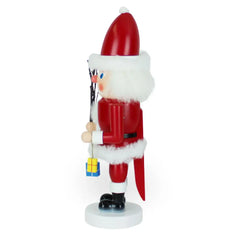 Santa Claus