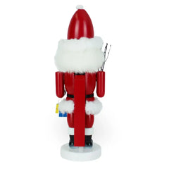 Santa Claus