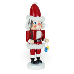 Santa Claus