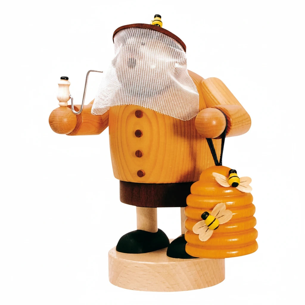 Smoker Beekeeper
