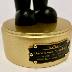 Friendly Baron of Steinbach Gold – Edition 2026