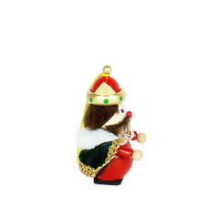 Ornament Tchaikovskys Prinz