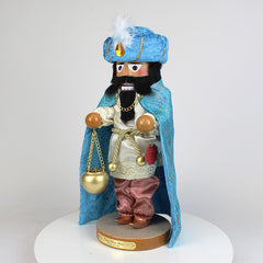 Die Drei Heiligen Könige - Bündel