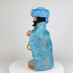 Die Drei Heiligen Könige - Bündel