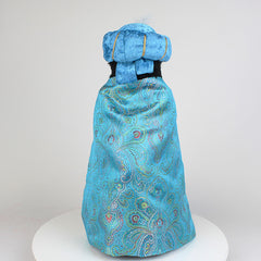 Die Drei Heiligen Könige - Bündel