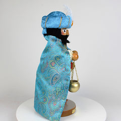 Die Drei Heiligen Könige - Bündel