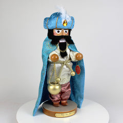 Die Drei Heiligen Könige - Bündel