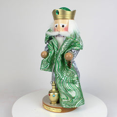 Die Drei Heiligen Könige - Bündel