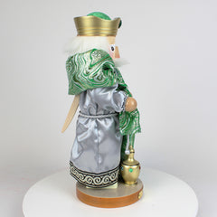 Die Drei Heiligen Könige - Bündel