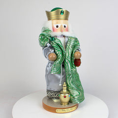 Die Drei Heiligen Könige - Bündel