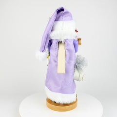 Musical 12 Days of Xmas Nutcracker Part 5